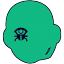 kitploit.com