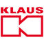 klaus-gruppe.de