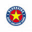 klondaika.com