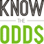 knowtheodds.org