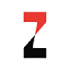 koczer.com