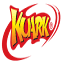 komikuark.net