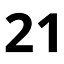 komodo21.fr