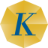 kompasdata.id