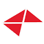 konsmohus.no