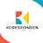 koresponden.id