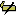 kotiverstas.com