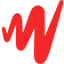 kowsarsport.com