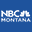 ktvm.com