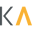 kuechenatlas.de