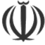 kurdmedu.ir