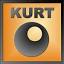 kurt-chemnitz.de