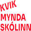 kvikmyndaskoli.is