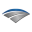 kvsb.com