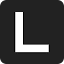 labelvisor.com
