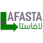 lafasta.sa.com