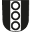 langnauamalbis.ch