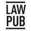 lawpub.se