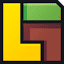 ldtk.io