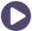 leadnow.ca