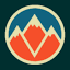 learn-orienteering.org