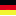 learngermanonline.org