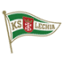 lechia.pl
