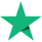 legal.trustpilot.com
