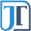 legipme.com