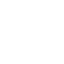 lelauriernoble.fr