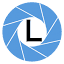 lenscraft.co.uk