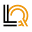 lequanmobile.com