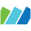 lexhistory.org