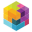 libp2p.io
