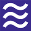 libra.org