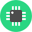 librepcb.discourse.group