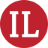 lifeinsuranceadvisor.com