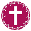lifeloveandjesus.com
