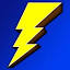 lightningboxgames.com