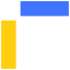 limoobit.com