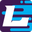 linkecu.com