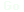 linktar.hu