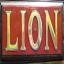 lionlocomotive.org.uk