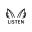 listen.style