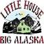 littlehousebigalaska.com