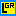 logistics-gr.com