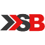logixcaresb.com