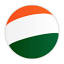 lotto-india.com