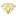 lougeefrederick.net
