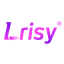 lrisy.com